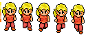 My First Sprite.PNG