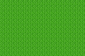 Grass Tiles.png