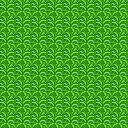 Grass Tiles 2.png