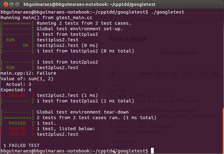 googletest.png
