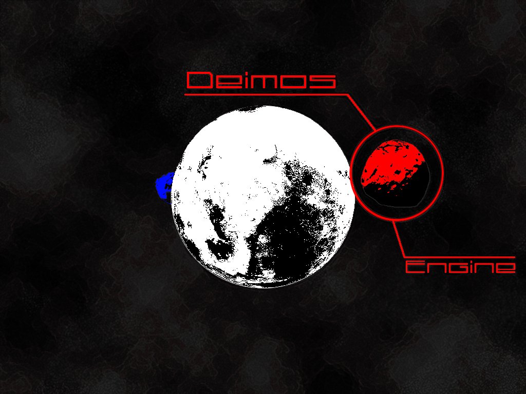 Deimos_logo1_copy.jpg